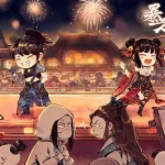 暴走英雄(暴走英雄坛)缩略图