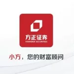 小方证券官网(方正证券官网手机版)缩略图