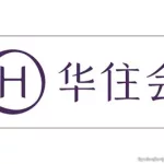 华住会会员,华住会会员等级缩略图