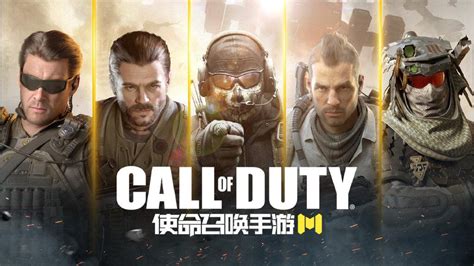 手机射击游戏(手机射击游戏排行榜前十名)缩略图
