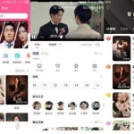 追韩剧app(追韩剧app下载)缩略图