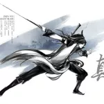 天涯明月刀神刀,天涯明月刀神刀直播缩略图