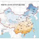 什么地图好用,什么地图好用可以看实景缩略图