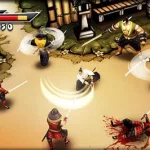 武士2复仇(武士2复仇安卓版下载)缩略图