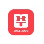 华图app,华图app下载缩略图