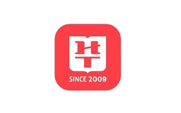 华图app,华图app下载缩略图