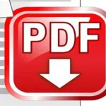 图片pdf,图片怎么转pdf缩略图