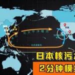 模拟位置(模拟位置app免费版)缩略图