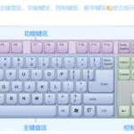 五指键位(五指键位手机版)缩略图