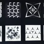 学平面设计(学平面设计软件培训班)缩略图