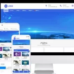 免费网站app(免费网站app推荐)缩略图