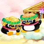企鹅软件,企鹅软件下载缩略图