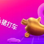 花小猪打车(花小猪打车怎么预约打车)缩略图