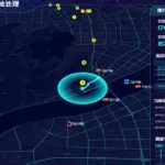 十三平台,十三平台交友缩略图