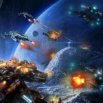 星际之战(星际之战电影)缩略图