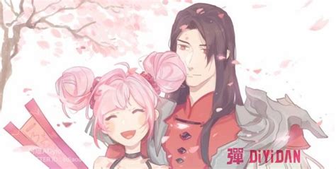 小乔和周瑜(小乔和周瑜的爱情故事)缩略图