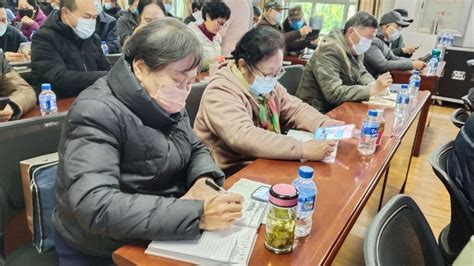 云岭先锋app(云岭先锋app官方下载)缩略图