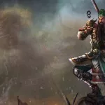 三国题材大全,三国题材手游缩略图