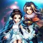 神雕侠侣游戏(神雕侠侣手游官网)缩略图