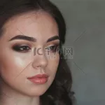 为女孩化妆(为女孩化妆小游戏试玩)缩略图