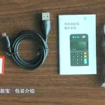拉卡拉手机收款宝(拉卡拉手机收款宝怎么用)缩略图