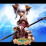 幻灵仙境,幻灵仙境歌曲完整版缩略图