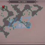死亡沼泽(死亡沼泽boss分布图)缩略图