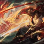 修罗的游戏,修罗的游戏电影缩略图