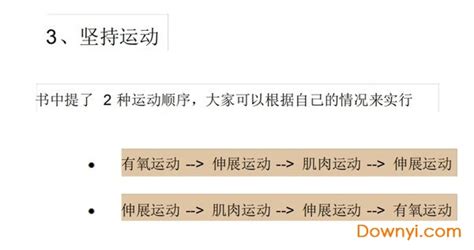 减肥天书,减肥天书莫璇缩略图