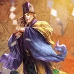 三国杀郭嘉,三国杀郭嘉技能详解缩略图
