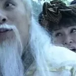 老头视频,老头视频搞笑大全缩略图
