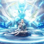 元神出窍(元神出窍最简单的方法)缩略图
