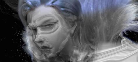 银河之力(银河之力天刃计划)缩略图