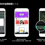 短视频解析(短视频解析app免费)缩略图