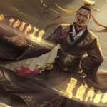 张松三国杀(张松三国杀完整版)缩略图