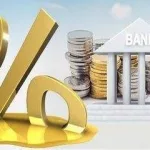 银行贷款计算,银行贷款计算器2023缩略图