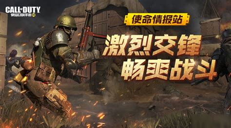 马卡罗夫(马卡洛夫朵勒阿图)缩略图