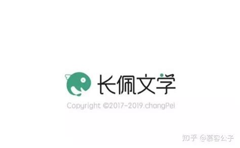 晋江文学手机(晋江文学手机官网下载)缩略图