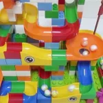 积木弹球(积木弹球3手机版)缩略图