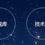 夜趣app(趣夜app下载)缩略图