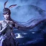斗罗大陆的小舞,斗罗大陆的小舞的衣服缩略图