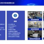 开思汽配平台(开思汽配平台怎么收费)缩略图