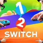 双人对打游戏,switch双人对打游戏缩略图