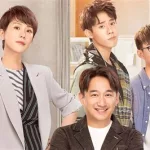 全部免费的电视剧,全部免费的电视剧大全缩略图