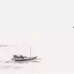 诗词翻译,诗词翻译转换器缩略图