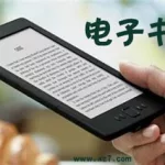 电子书排行,电子书排行榜前十名缩略图