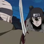 月光疾风(月光疾风带什么秘卷好)缩略图
