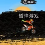 狂野飙客,狂野飙客6缩略图