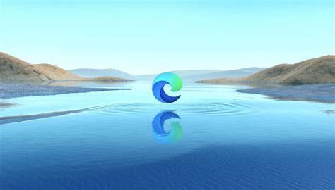 图片浏览器(图片浏览器软件哪个好用)缩略图