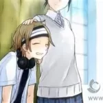 屋上的百合灵,屋上的百合灵官方缩略图
